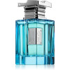 Fragrance World Jour 80 ml – парфумована вода для жінок